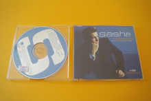 Sasha I feel lonely (Maxi CD)