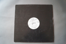 Oxyao Let´s talk (Vinyl Maxi Single)