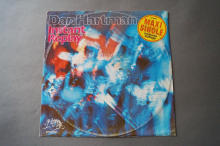 Dan Hartman Instant Replay (Vinyl Maxi Single)