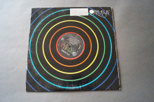 Z´Looke Lovesick (Vinyl Maxi Single)