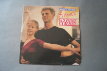 Heaven Dancers Anna´s Private Heaven (Vinyl Maxi Single)