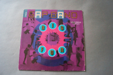 Gap Band Big Fun (Vinyl Maxi Single)