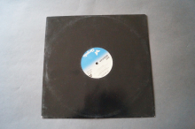 Pat Benatar We belong (Vinyl Maxi Single)