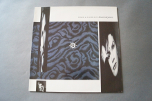 A-ha Crying in the Rain (Vinyl Maxi Single)