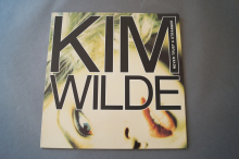 Kim Wilde Never trust a Stranger (Vinyl Maxi Single)