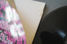 Ce Ce Peniston We got a Love Thang (Vinyl Maxi Single)