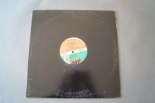 Lieutenant Stitchie The Sugar Cane Song (Vinyl Maxi Single)