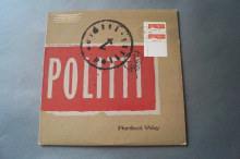 Scritti Politti Perfect Way (Vinyl Maxi Single)
