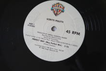 Scritti Politti Perfect Way (Vinyl Maxi Single)