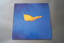 New Order True Faith (Vinyl Maxi Single)