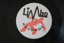 Gipsy Skinnybumblebee (Vinyl Maxi Single)