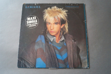 Limahl Only for Love (Vinyl Maxi Single)