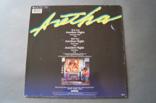 Aretha Franklin Another Night (Vinyl Maxi Single)