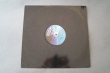 Boytronic Send me an Angel Mixes (Vinyl Maxi Single)