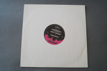 Lifeforce Kimana Tana (Vinyl Maxi Single)