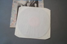 Bros When will I be famous (Vinyl Maxi Single)