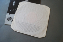 Black Rose Black Rose (Vinyl Maxi Single)