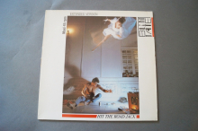 Blind Date Hit the Road Jack (Vinyl Maxi Single)