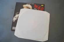 Bruce Springsteen War (Vinyl Maxi Single)