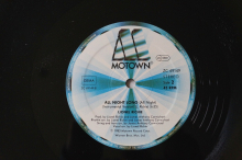 Lionel Richie Hello (Vinyl Maxi Single)