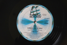 Lionel Richie Hello (Vinyl Maxi Single)