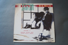 P.M. Sampson How I Miss You so (Vinyl Maxi Single)