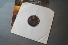 Chris Norman Midnight Lady (Vinyl Maxi Single)