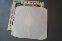 Apples Eye Wonder (Vinyl Maxi Single)