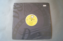Technostyle Style One (Vinyl Maxi Single)