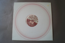 Ballistic Brothers A Love Supreme (Vinyl Maxi Single)