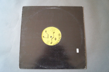 Eli Emmanuel You´ll never grow old (Vinyl Maxi Single)