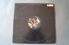 Gerald Levert Private Line (Vinyl Maxi Single)