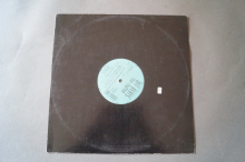 Off Beats The Rhythm (Vinyl Maxi Single)