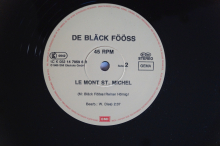 Bläck Fööss Frankreich Frankreich (Vinyl Maxi Single)