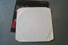 Fox the Fox Precious Little Diamond (Vinyl Maxi Single)