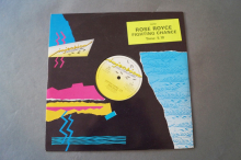 Rose Royce Fighting Chance (Vinyl Maxi Single)