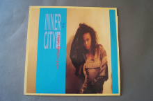 Inner City Ain´t nobody better (Vinyl Maxi Single)