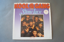Kool & The Gang Stone Love (Vinyl Maxi Single)