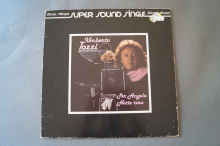 Umberto Tozzi Per Angela (Vinyl Maxi Single)