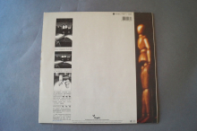 Go West We Close our Eyes (Vinyl Maxi Single)