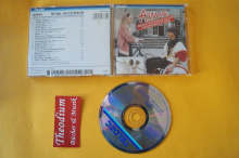 Anna (CD)