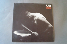 U2 Desire (Vinyl Maxi Single)