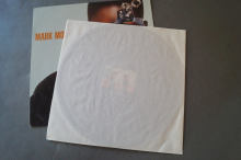 Mark Morrison Crazy (Vinyl Maxi Single)