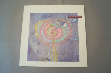 Tanita Tikaram We almost got it together (Vinyl Maxi Single)