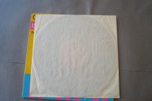 Channel 5 Isn´t it you (Vinyl Maxi Single)