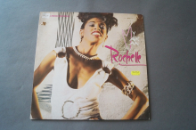 Rochelle My Magic Man (Vinyl Maxi Single)