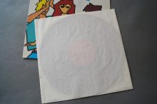 Palma Nova Cuba Libre (Vinyl Maxi Single)