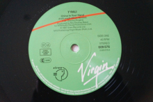 T Pau China in Your Hand (Vinyl Maxi Single)