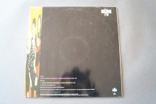 Bananarama Love Truth & Honesty (Vinyl Maxi Single)