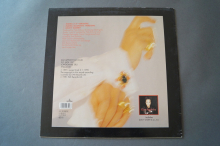 Kim Appleby & Don´t Worry Mama (Vinyl Maxi Single)